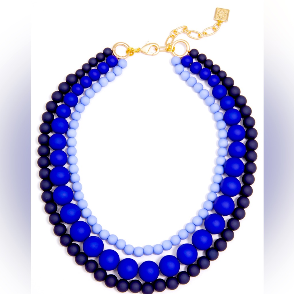 Fashion Jewelry